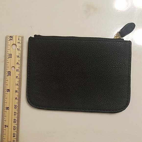 Mini bag - Picture 4 of 5